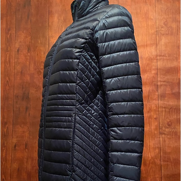 NWTS Duluth women’s Puffer Coat - Picture 6 of 13